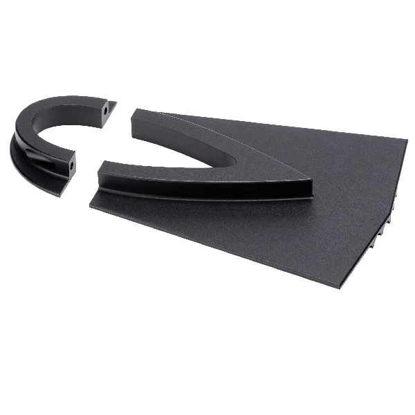 Epropulsion, Tragflächenprofil für Navy 3.0 Evo, N6-AP00-00