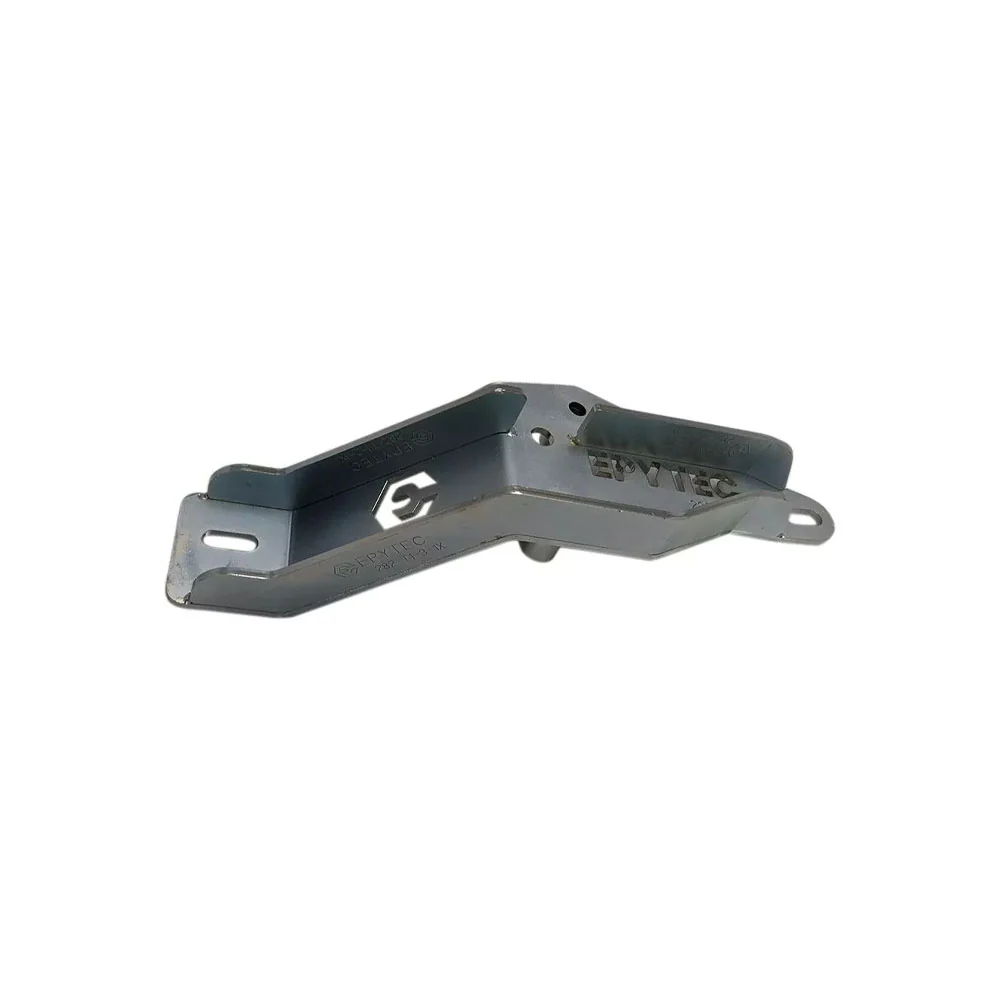 EPYTEC Getriebehalter passend für VW Golf 2 3 Passat Corrado 02M 6-Gang G60 16V VR6