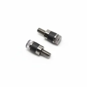 EQV Plunger seal (2pcs)