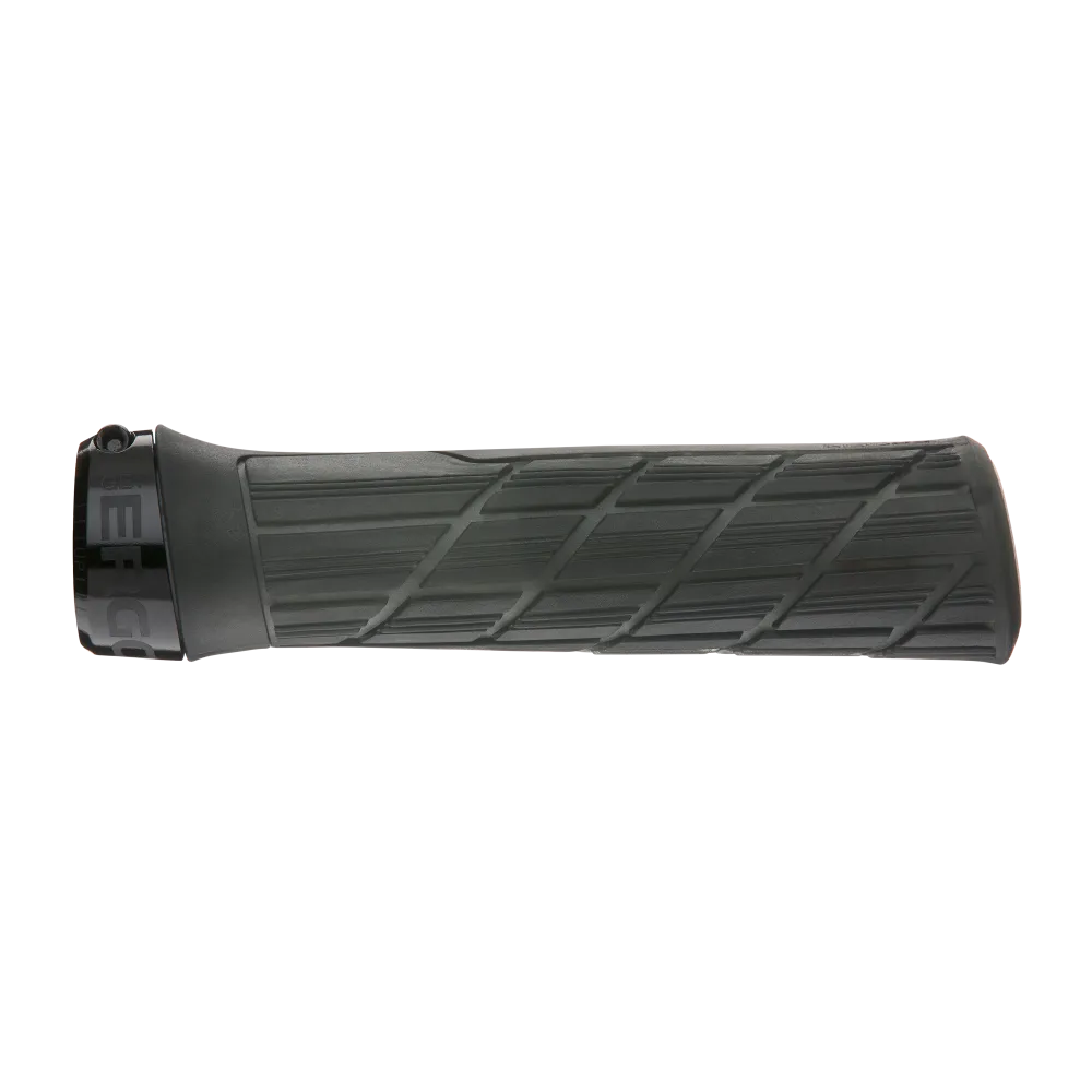 Ergon GE1 Evo Factory slim frozen stealth