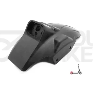 E-Scooter Hinterer Kotflügel für Kukirin G2 Master (Original)