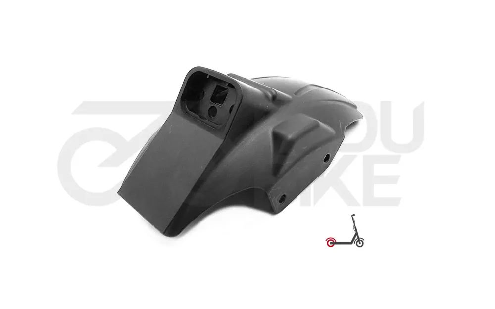 E-Scooter Hinterer Kotflügel für Kukirin G2 Master (Original)