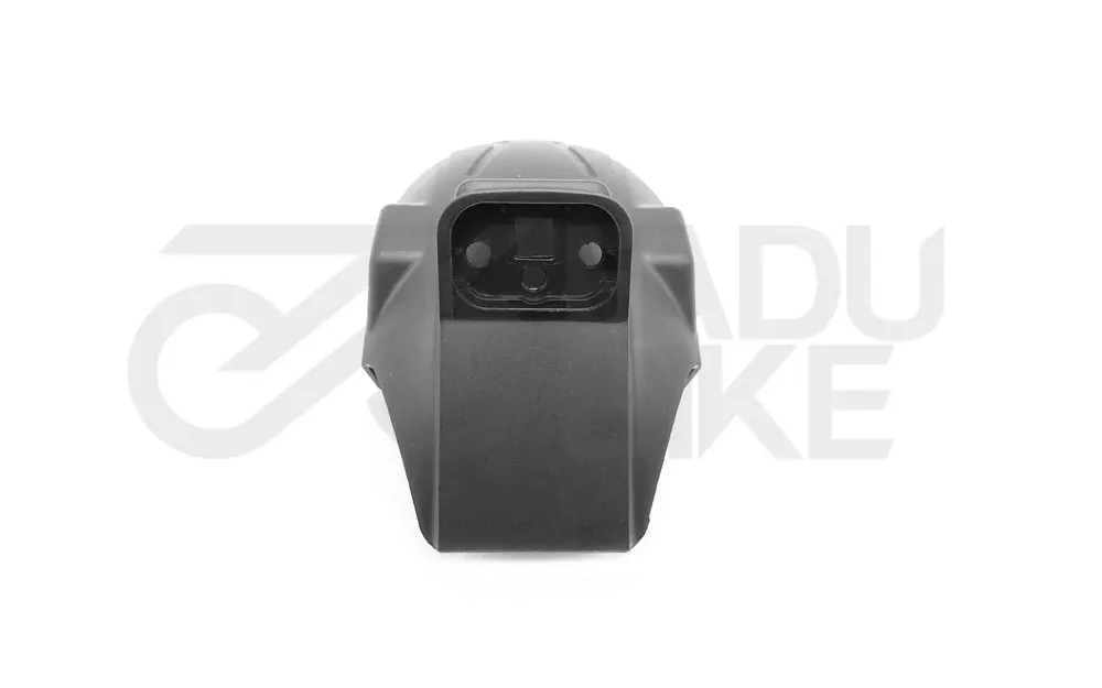 E-Scooter Hinterer Kotflügel für Kukirin G2 Master (Original)