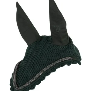 Event Baumwoll Ohrenhaube Green Gables WB