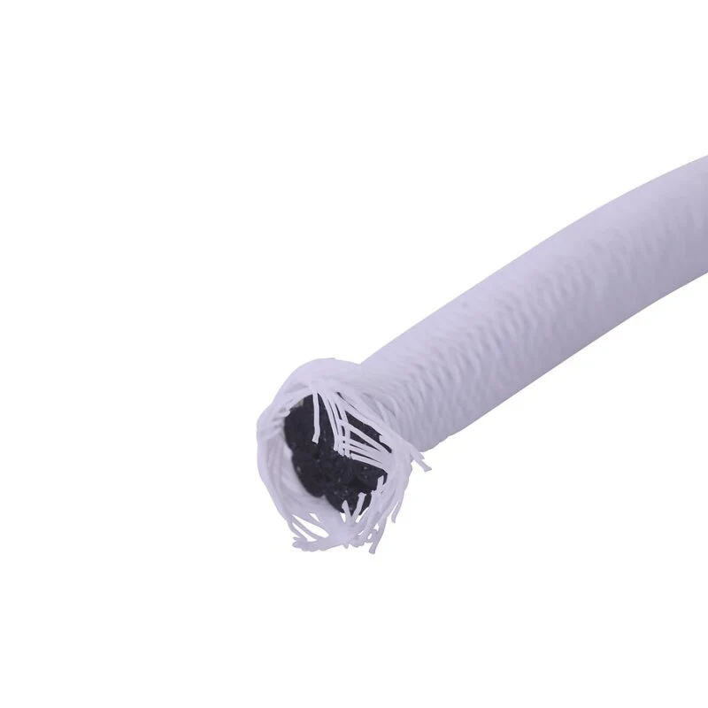 4 mm Expanderseil weiß – Meterware für Eriba Hubdach