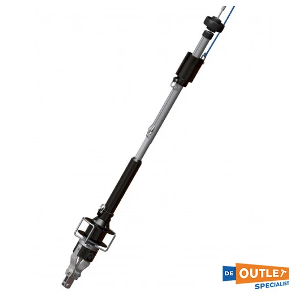 FACNOR LS290 Genua Furling System für Boote bis zu 18 m - LS290