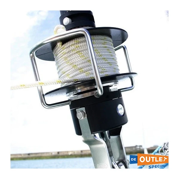 FACNOR LS290 Genua Furling System für Boote bis zu 18 m - LS290