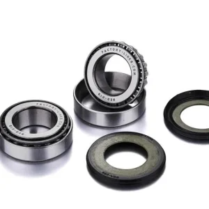 FACTORY LINKS Radlager - 6003 2RS 10x