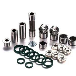 FACTORY LINKS Reparatursatz Umlenkhebel