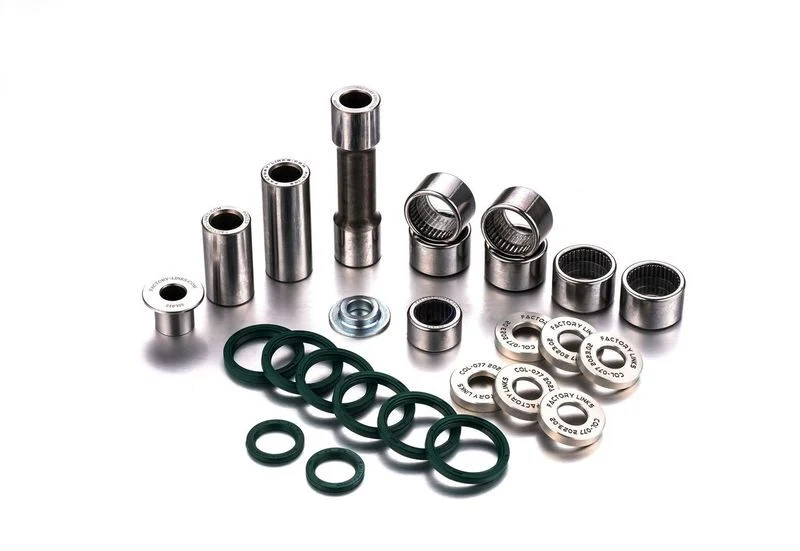 FACTORY LINKS Reparatursatz Umlenkhebel