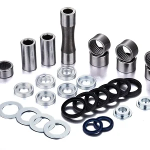 FACTORY LINKS Reparatursatz Umlenkhebel
