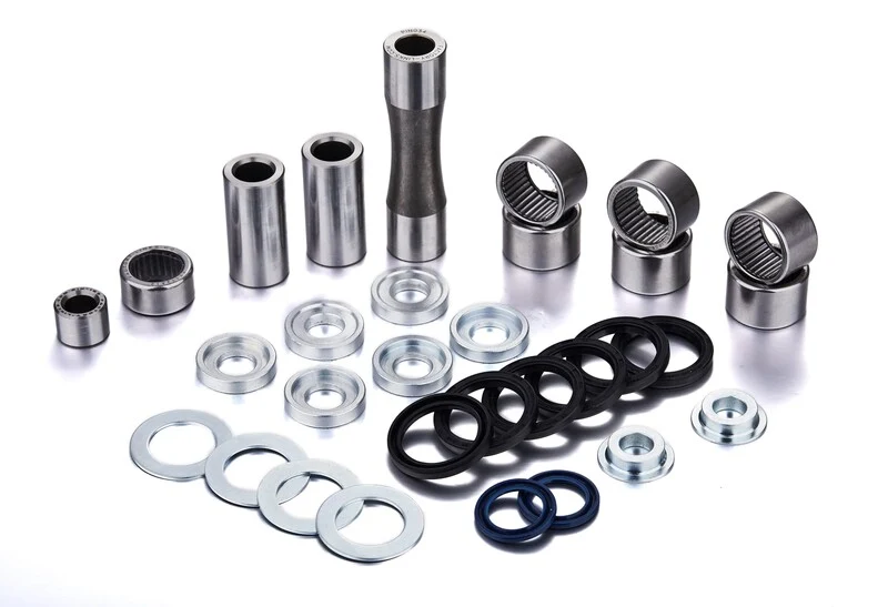 FACTORY LINKS Reparatursatz Umlenkhebel