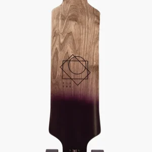 Fade DT 39.8