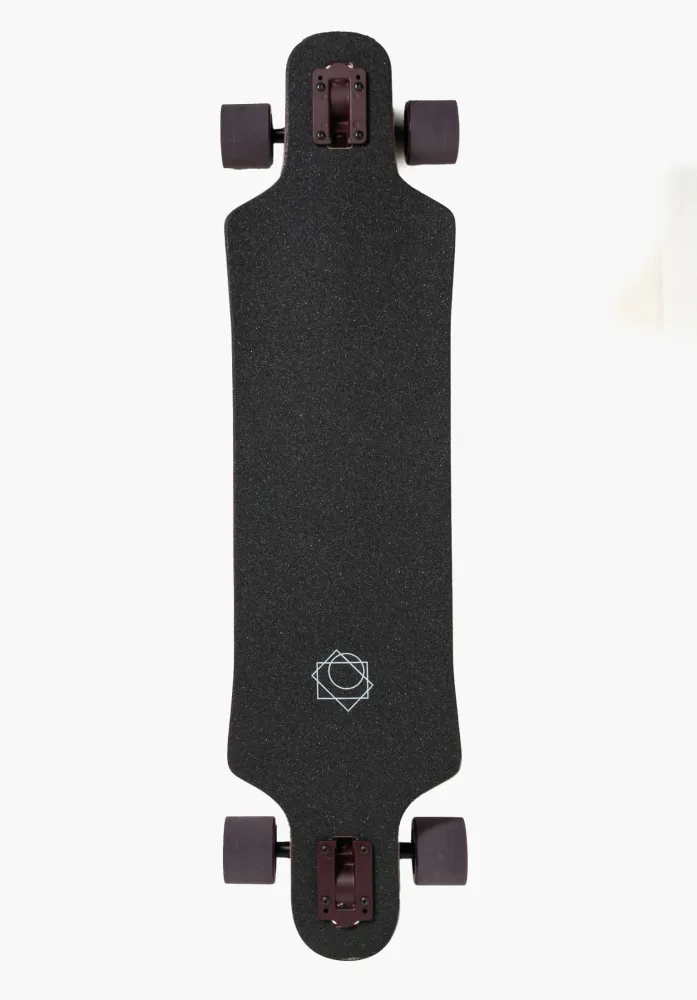 Fade DT 39.8