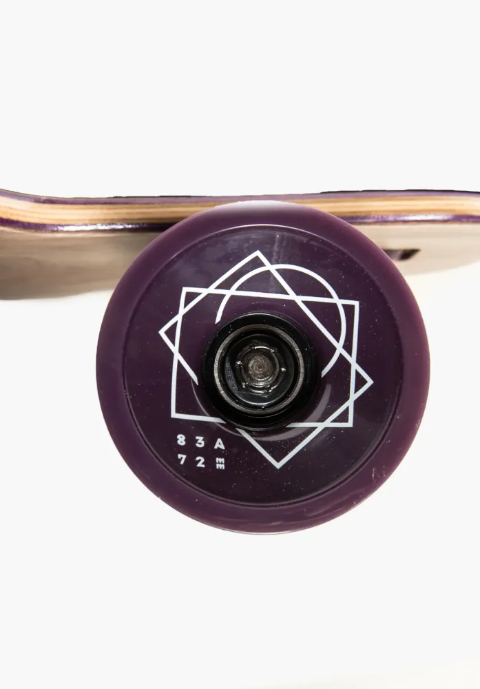 Fade DT 39.8