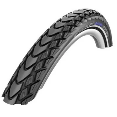 Faltreifen Schwalbe Marathon Mondial 26 x 2.00 Zoll