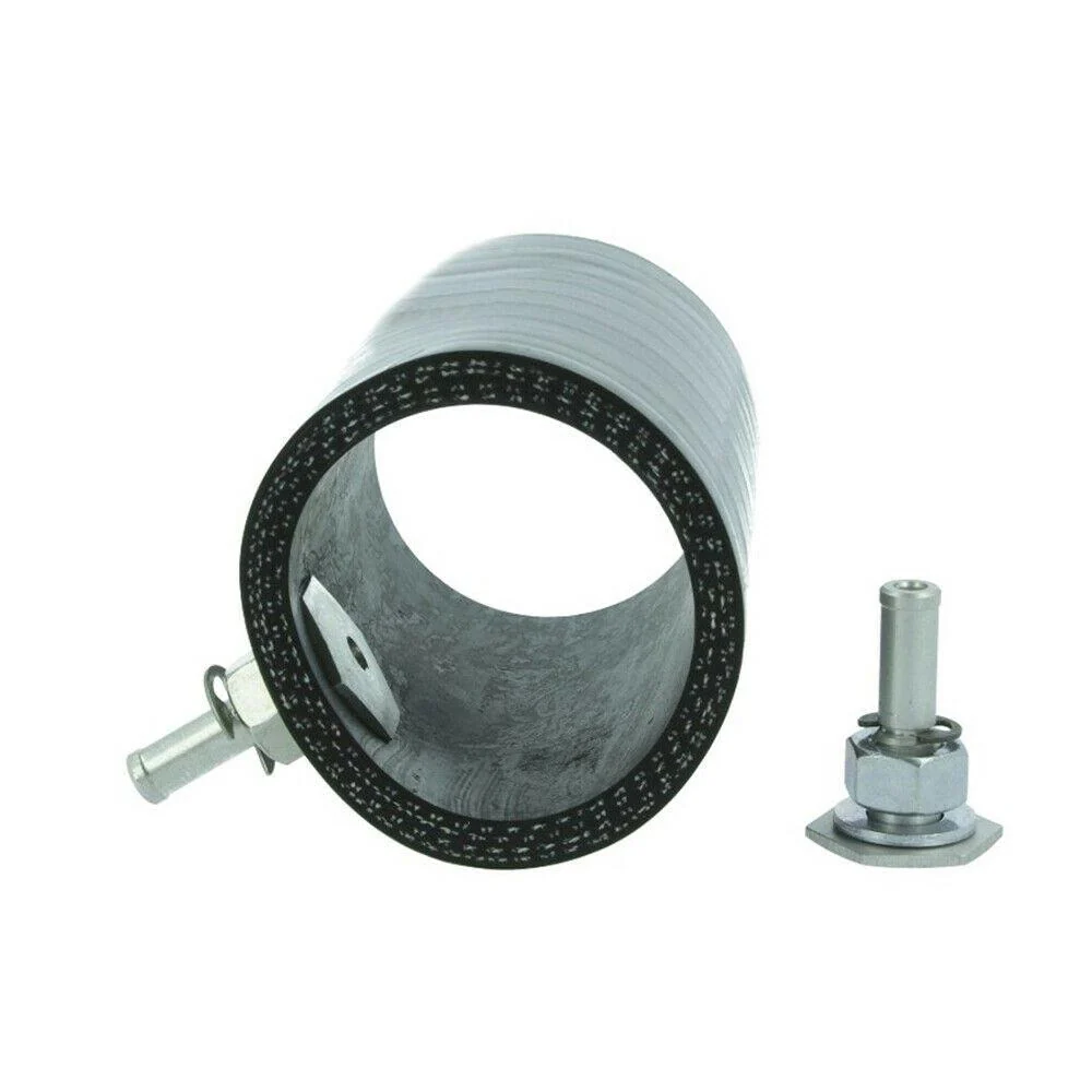 FAMEFORM Quick Tap Druckabnahme Ladedruckmessung Turbo 5mm Universal