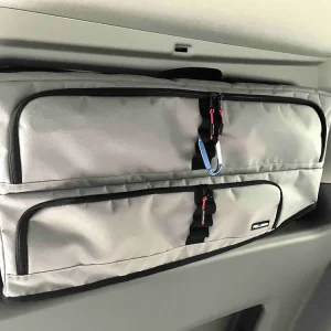 Bürstner Copa 500 (auf Basis V710, ab Bj2024) Felleisen GmbH