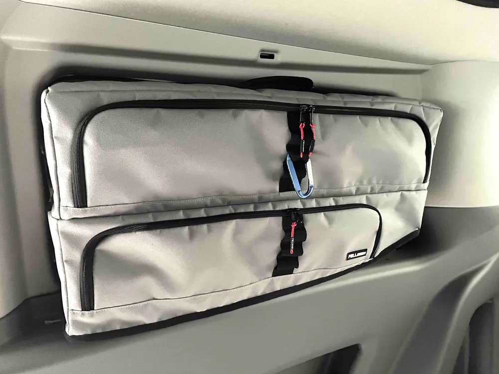 Bürstner Copa 500 (auf Basis V710, ab Bj2024) Felleisen GmbH