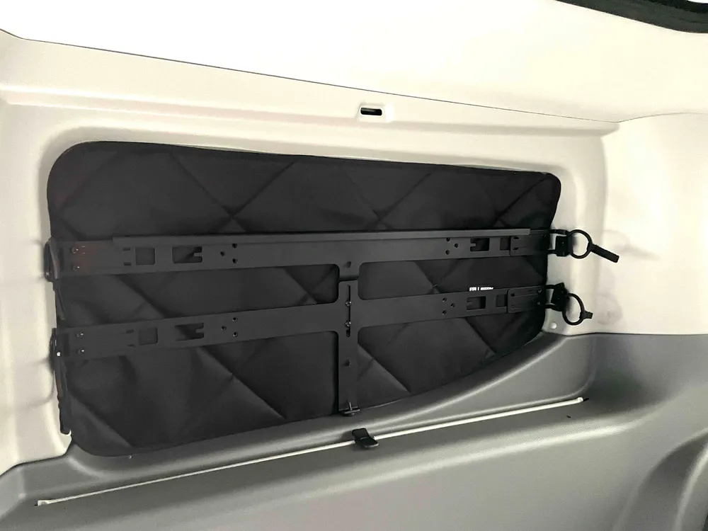 Bürstner Copa 500 (auf Basis V710, ab Bj2024) Felleisen GmbH