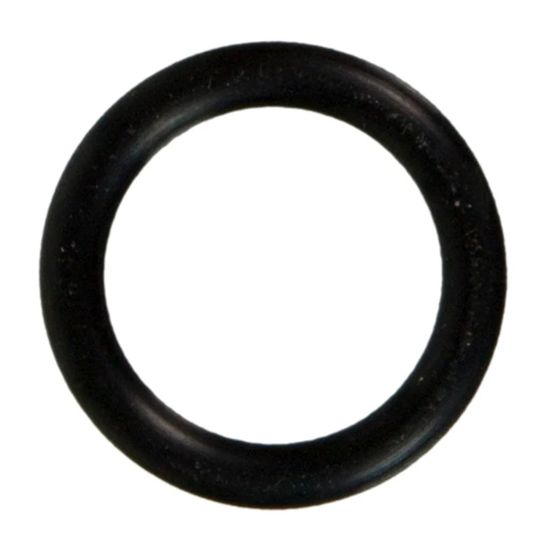 Fel-Pro 04-14 Acura TSX/18-21 Honda Accord/12-15 Civic Engine Coolant Thermostat Housing Gasket