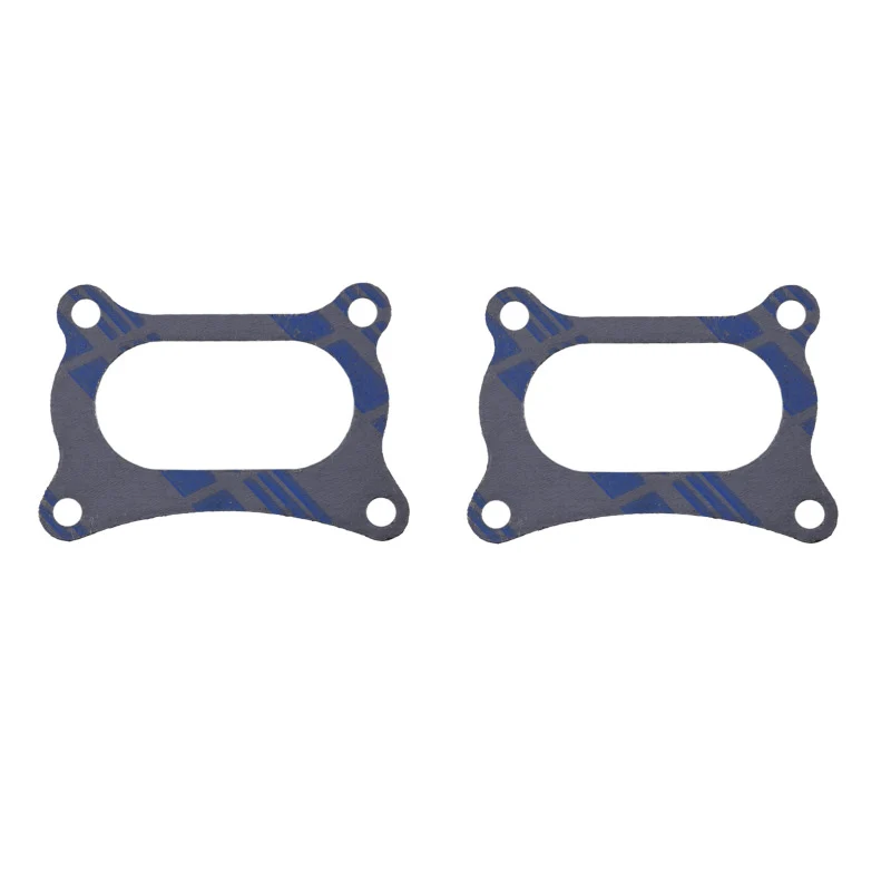Fel-Pro 10-14 Acura TSX/08-17 Honda Accord Exhaust Manifold Gasket Set