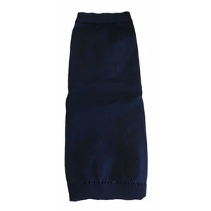 FenderCover 12x32 NAVY