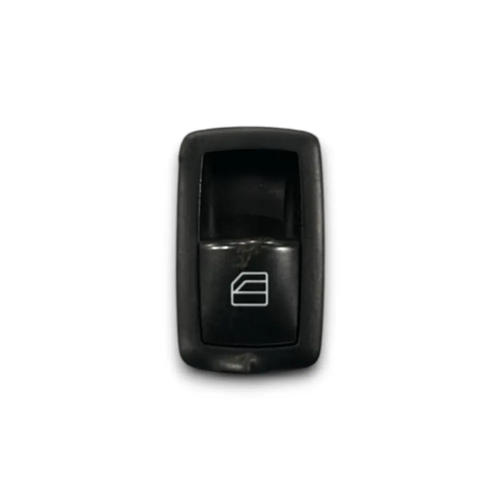 Fensterheber-Taste hinten links Mercedes Benz Klasse a2518200510 (W169) (2004 > 2012)