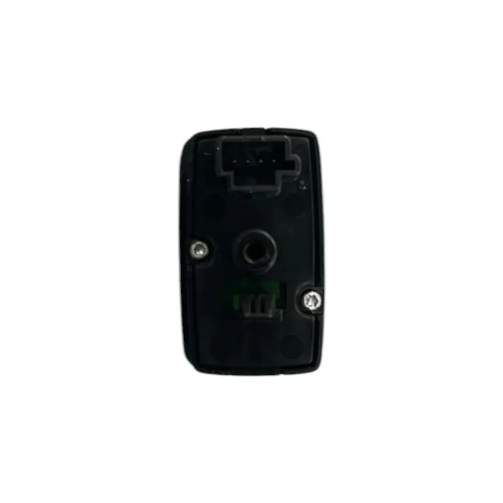 Fensterheber-Taste hinten links Mercedes Benz Klasse a2518200510 (W169) (2004 > 2012)