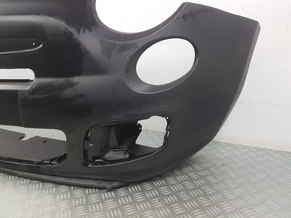 FRONTSTOßSTANGE FIAT 500 S II PH1 NEU
