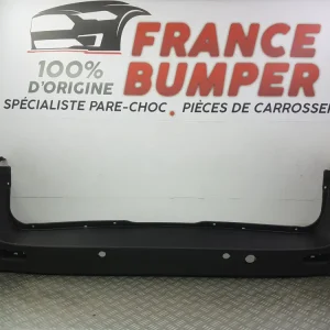 PARE CHOC ARRIERE FIAT SCUDO / JUMPY / EXPERT (LANG)