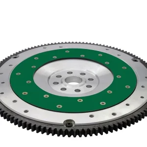 Fidanza 04-05 Subaru Forester Aluminum Flywheel