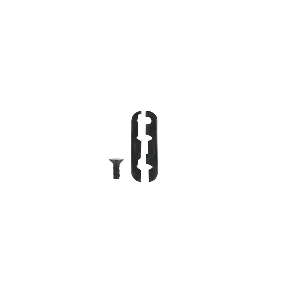 Kabelstecker-Set für C21/C22 Fiido EU