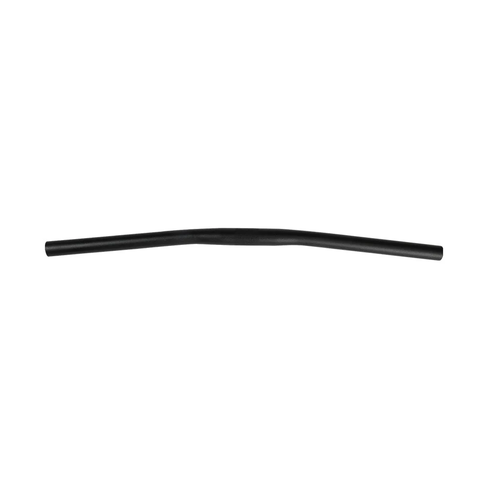 Lenker für D2S/D3 Pro/D4S/D11/D21/X (S2S)/M1 Pro 2024/M21/L3 Fiido EU