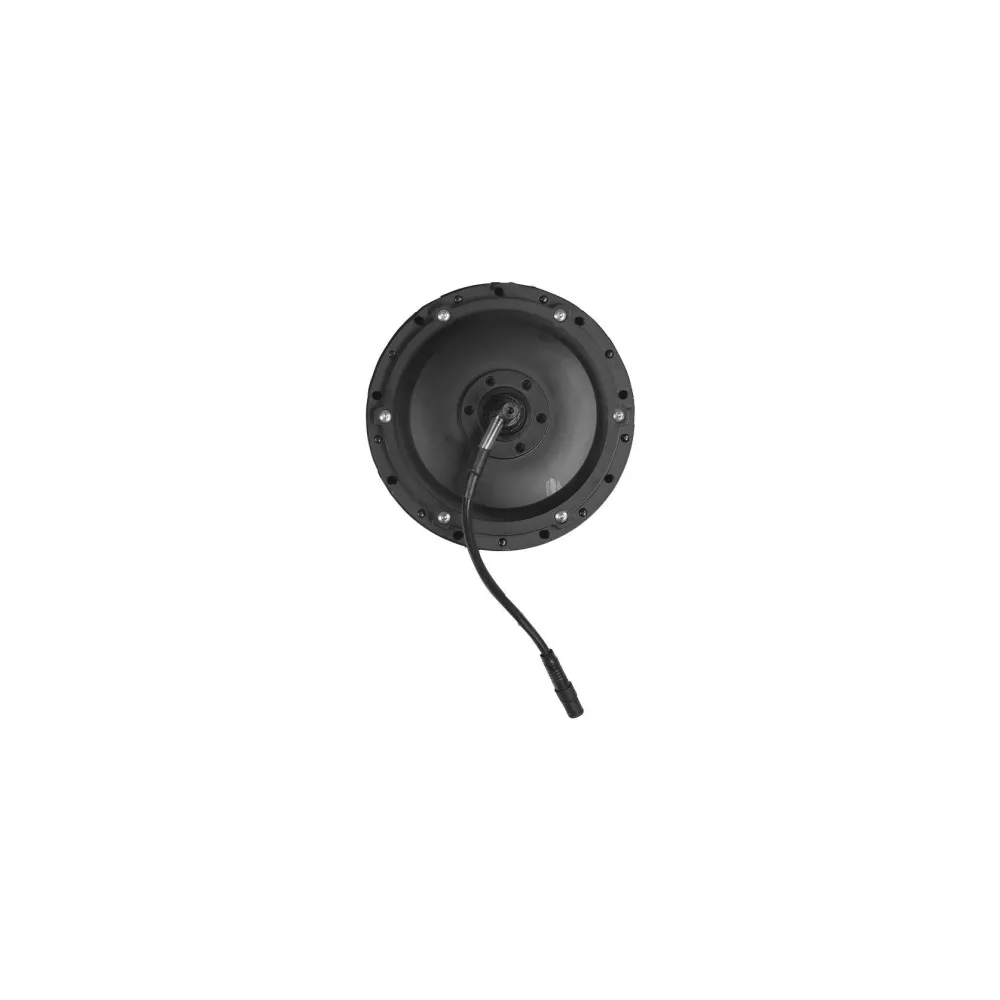 Motor für C11 Pro/C11 Fiido EU