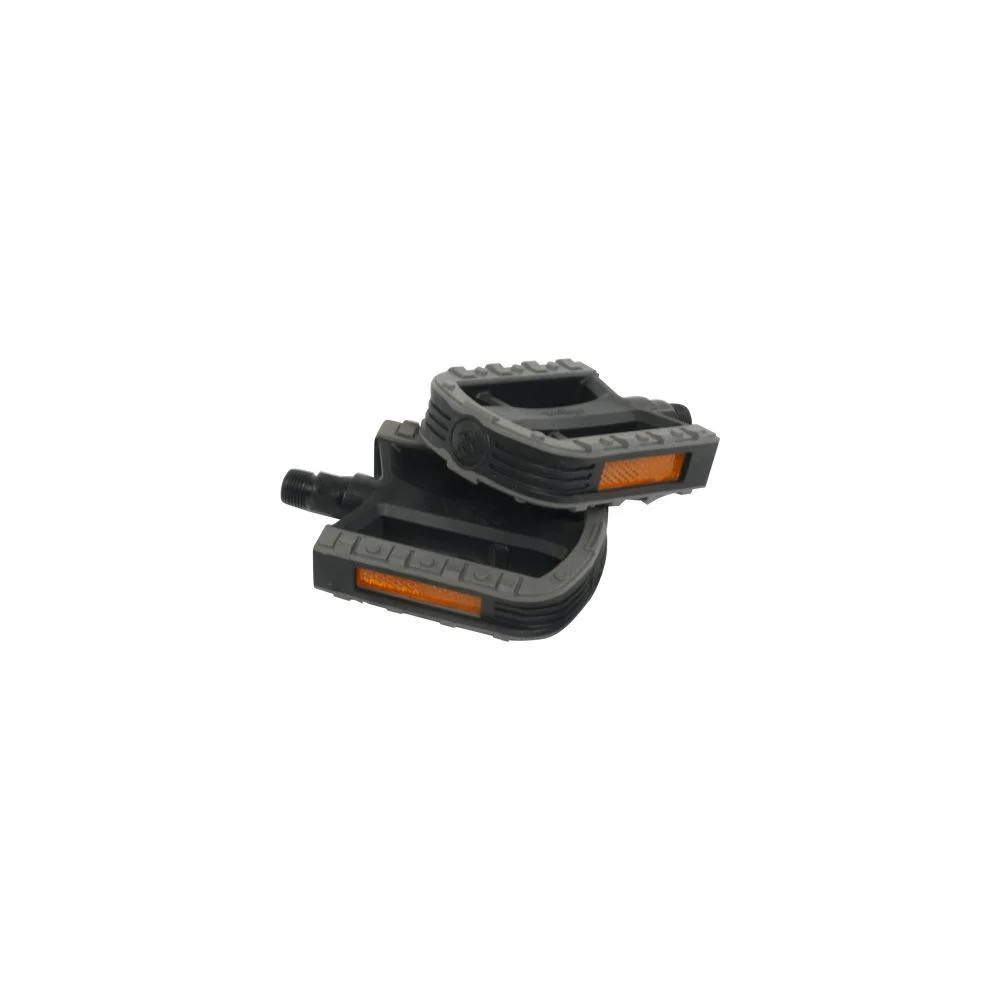 Pedalsatz für C11/C11 Pro/C21/C22/C700 Fiido EU