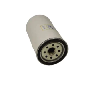 Original Fil Filter Kraftstofffilter SpinOn ZP13F