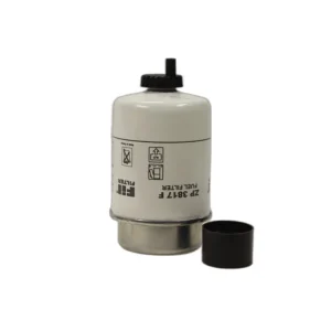 Original Fil Filter Kraftstofffilter SpinOn ZP3817F