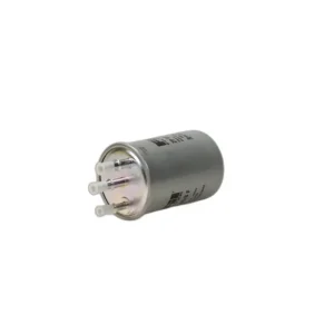 Original Fil Filter Kraftstoff-Leitungsfilter (Inline) ZP05/8F