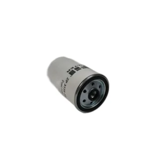 Original Fil Filter Kraftstoffwechselfilter SpinOn ZP3158FMB