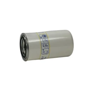 Original Fil Filter Kraftstoffwechselfilter ZP596F