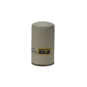 Original Fil Filter Ölfilter SpinOn ZP3044MG