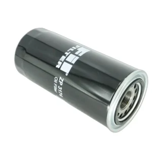 Original Fil Filter Ölfilter SpinOn ZP3174