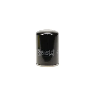 Original Fil Filter Ölfilter SpinOn ZP3208
