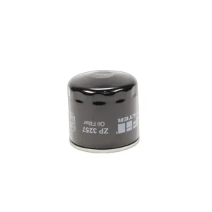 Original Fil Filter Ölfilter SpinOn ZP3257