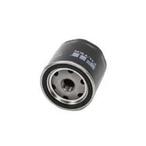 Original Fil Filter Ölfilter SpinOn ZP3268