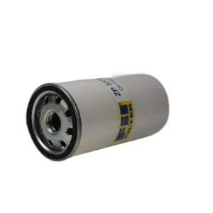 Original Fil Filter Ölfilter SpinOn ZP3372