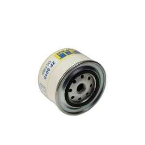 Original Fil Filter Wechselfilter SpinOn ZP3018