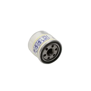 Original Fil Filter Wechselfilter SpinOn ZP3085