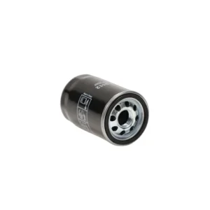 Original Fil Filter Wechselfilter SpinOn ZP3112